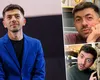 Mircea Bravo dezvăluie un episod rușinos din viața lui: „Am băut un pic, mi-am făcut curaj și am executat”