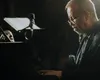 Pianistul Mircea Tiberian a murit la 70 de ani. Artistul a fost găsit fără suflare în camera sa de hotel