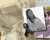 Mesajul năucitor postat pe rețelele de socializare de prietena Mirelei, tânăra însărcinată care a murit în explozia din Rahova