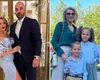 Mirela Vaida, dezvăluiri despre viața de familie. Cum își educă vedeta copiii: „Trebuie să se obișnuiască în lumea reală”