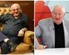 Ce avere are Mitică Dragomir. La aproape 80 de ani, fostul președinte al LPF are două obiceiuri pe care le respectă cu sfințenie: „Îți prelungește viața”