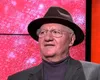 EXCLUSIV Dumitru Dragomir aruncă bomba! Acesta critică actuala guvernare și măsurile de austeritate: „Ministerul de Externe la noi n-are nicio importanță”