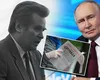 O nouă moarte suspectă la Moscova. Fostul director al publicației „Pravda” a murit după ce a căzut de la etajul 7 al locuinței sale