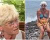 Boala cruntă de care suferă Monica Tatoiu. Vedeta este resemnată: „Voi ajunge în scaunul cu rotile!”