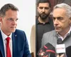 Călin Georgescu cere demiterea urgentă a ministrului Apărării și a comandanților militari care au organizat mobilizarea rezerviștilor: „Justiția să clarifice acest act, pe care eu îl consider de înaltă trădare”