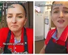 Românca devenită virală după ce a descris realitatea din Germania: „Foarte multe firme se închid. Oamenii trăiesc din ajutoare sociale”