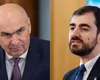 Claudiu Năsui (USR) distruge austeritatea guvernului Ilie Bolojan: „Creșterea TVA-ului a adus mai puțini bani la stat decât anul trecut. A ales calea ușoară pentru Guvern, dar dezastruoasă pentru români”