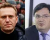 Romania’s former Health Minister Nicolae Bănicioiu politically persecuted in a case compared to Alexei Navalny’s. Supreme Court draws parallels with Russian dissident killed by Putin’s regime