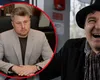 Cine este angajatul la stat din România, fost electrician, care are un salariu DUBLU faţă de şeful statului: „Poate președintele României nu e plătit suficient”