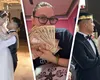 O româncă s-a măritat cu un nepalez și s-a umplut de bani. Cu ce daruri a fost așteptată în prima sa vacanță în Nepal