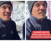 Ce salariu are un nepalez care lucrează opt ore în România. Mulți români preferă să stea acasă decât să muncească pentru această sumă