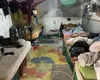 Rețea de trafic de muncitori nepalezi, destructurată. Imigranții asiatici erau lăsați fără pașapoarte, bătuți și puși să muncească în ferme, în condiții inumane