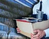 Un gigant prezent pe piața din România anunță concedieri masive. 16.000 de posturi vor fi desființate