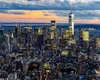 Cât plătește un român să trăiască în New York în 2025. Ce cheltuieli are pentru a locui în cel mai frumos oraș din lume