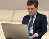 Nicuşor Dan a promulgat legea prin care se reformează sistemul de sănătate: „Medicii de familie vor putea deschide mai uşor puncte de lucru în localităţi mici, pacienţii cu boli grave vor beneficia de servicii spitaliceşti decontate integral”