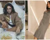 Nicole Cherry se mută în casă nouă: „Este aproape gata. Un vis mare, împlinit”. Artista a arătat primele imagini