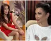 Nicoleta Luciu, dezvăluiri despre cei patru copii. Ce spun despre revenirea vedetei în showbiz: „Mă susțin, dar mă și critică”