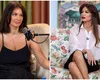 Intervenția făcută de Nicoleta Luciu care i-a schimbat viața: „Acum 6 ani am fost în Turcia. De atunci, nu mi-am mai făcut nimic”