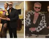 Nicolle Fota pleacă din România după despărţirea de Cătălin Botezatu. „Urmează să semnez”