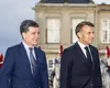 Nicușor Dan face anunțul momentului despre zidul anti-drone: „Va fi operațional în câteva luni. Deja nu mai este o chestiune de vecinătate cu Rusia”. Va prezenta partenerilor europeni dosarul lui Călin Georgescu