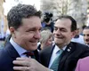 Nicușor Dan ar urma să-l numească pe Ludovic Orban consilier prezidențial pentru politică internă. Mihai Lazurca, vehiculat la șefia SIE, ar urma să fie numit consilier pe politică externă. Cine sunt consilierii care ar urma să facă parte din echipa președintelui SURSE