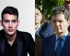 Mario Nawfal, influencer apropiat de Călin Georgescu, îl umilește pe Nicușor Dan după vizita sa la Iași: „Diplomația s-a întâlnit cu dezastrul de imagine local”. Cum s-a mobilizat presa rusă să-l atace pe președintele României