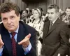 Nicuşor Dan: „Oamenii au văzut în perioada Ceauşescu un plan de ţară pe care în toată această tranziție prelungită pe care o trăim, nu îl văd”