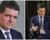 Nicușor Dan, despre funcția de președinte al României: „Interacțiunea cu oamenii poate să fie extrem de emoționantă”