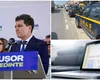 Nicuşor Dan, din nou în rol de premier. Şeful statului anunţă BOMBA pregătită de ANAF pentru a-i prinde pe evazionişti