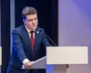 Nicușor Dan, despre un posibil premier, în cazul ruperii coaliției: ”Au existat mai multe moțiuni respinse. Există un guvern care are un prim-ministru”