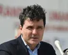 Adrian Năstase îl demolează pe Nicușor Dan: ”Este posibil ca, pentru o vreme, să fi fost plecat din țară. Altfel, ar fi greu de înțeles”