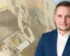 Prefectul Capitalei, Andrei Nistor, declarații privind apariția unor informații false despre blocul din Rahova