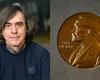 Ce șanse are Mircea Cărtărescu să câștige Nobelul pentru literatură în 2025: „Premiul pare să se îndrepte mai mult spre Europa de Est. Cărtărescu îndeplinește toate criteriile”