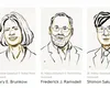 Premiului Nobel pentru Medicină 2025 împărţit de doi cercetători americani şi unul japonez pentru studii legate de sistemul imunitar