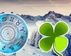 Planetele se aliniază perfect pentru 3 zodii, care au parte de lux şi opulenţă până la Revelion 2026: Dau peste sacul cu bani, dar perioada de glorie se termină repede