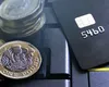 Locurile unde se poate refuza plata în numerar: „Este perfect legal!”. Avertisment pentru cei care achită cu bani cash