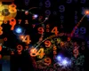 Date de naștere care aduc ghinion! Potrivit astrologilor, unii oameni pot rămâne singuri în viață