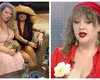 Oana Lis, mesaj copleşitor după înmormântarea Ioanei Popescu. Ce i-a spus jurnalista ultima oară când s-au văzut: „A trăit intens, cum a vrut ea”