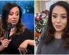 Oana Roman, scoasă din sărite. Vedeta a răbufnit: „Nu vă ajută să vă duceți la biserică”