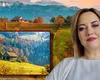 Prognoza meteo. Oază de toamnă frumoasă în weekend în majoritatea regiunilor, dar cu zăpadă viscolită la munte. Oan Păduraru anunţă vremea pe regiuni