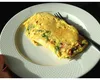 Cum să faci o omletă spaniolă. Secretul gospodinelor pentru cea mai gustoasă tortilla de patatas
