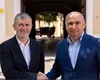 EXCLUSIV CUTIA NEAGRĂ dezvăluie rețeta de îmbogățire a omului de încredere al lui Bolojan. Valeriu Iftime îngroașă buzunarele cu milioane de euro din banii românilor