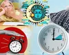 Ora de iarnă 2025. Când va trebui să dăm ceasurile înapoi și cum ne afectează trecerea la ora de iarnă