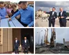 EXCLUSIV CUTIA NEAGRĂ. Moştenirea lui Bolojan la Oradea. Cum s-a umflat preţul lucrărilor de la licitaţie până la tăierea panglicii