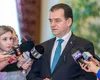 Consilierul lui Nicușor Dan, Ludovic Orban, recunoaște problemele grave dintre PSD, PNL și USR: ””