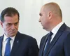 Ludovic Orban sare în apărarea lui Ilie Bolojan după decizia CCR. „Nu există niciun temei ca premierul să își depună mandatul”