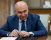 Guvernul a oprit finanțările de noi proiecte până în 2027. Care sunt cele mai afectate domenii