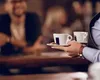 Locul de muncă din România care oferă salarii de până la 20.000 de lei pentru numai două zile de muncă pe săptămână. Începătorii pleacă de la 400 de lei pentru opt ore și cresc în funcție de experiență