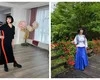 Ozana Barabancea, replică tăioasă pentru haterii din mediul online: ”Dacă m-ați vedea în realitate, ați înghiți în sec”
