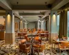 Simbolurile Brașovului prind din nou viață. Telecabina Tâmpa și Restaurantul Panoramic se redeschid